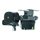 Truma Regler Duo Control CS 30 mbar horizontal 2022 Crashsensor R341