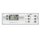 Büttner MT Info-Panel Digital 200 Batterie Computer Füllstandanzeige P791