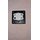 2 Stück Berker Wechselschalter weiß glänzend Schalter Lichtschalter R347