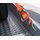 Trailer Pool Car-Lashing-Set Autotransportgurt Kofferset Radsicherung P796