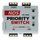 NDS Priority Switch SP230 Vorrangschaltung Wechselrichter Prioritätschalter R375