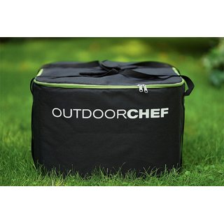 Outdoorchef Grilltasche Campingtasche für Grill Chelsea 420 G R406