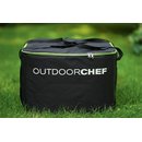 Outdoorchef Grilltasche Campingtasche für Grill Chelsea 420 G R406