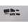 META SYSTEM ALARMSYSTEM Fenstersensor für Alarmanlage Alarm 53774