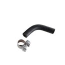 Truma Tankentnehmerset TES 03 34600-03 für Heizung R409