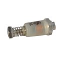 Truma Magneteinsatz Mini 30030-12200 S...
