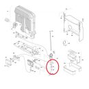 Truma Magneteinsatz Mini 30030-12200 S...