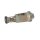Truma Magneteinsatz Mini 30030-12200 S 2200/3002/5002/3004/5004 Heizung U677