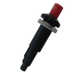 Piezo-Zünder Zündkerze 75 cm R451