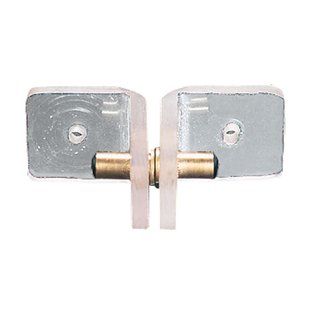 Linnepe SopoAlarm Plus Türkontakt R454