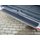 Profilex Schutzfolie für Ladekante schwarz Renault Trafic/Vivaro P896