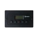 Truma Zeitschaltuhr ZUE/ZUC II 34042-01 für Trumatic...