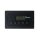 Truma Zeitschaltuhr ZUE/ZUC II 34042-01 für Trumatic C Heizung R499