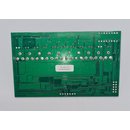 Elektronik Steuerung für Tegos Aufbautüren R502