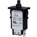 Lippert Sicherungsautomat 8 A für 12 und 230 Volt P925
