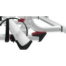 Fiamma Fahrradträger Carry Bike Pro aluminium...