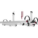 Fiamma Fahrradträger Carry Bike Pro aluminium Heckträger R524