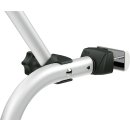 Fiamma Fahrradträger Carry Bike Pro aluminium Heckträger R524