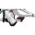 Fiamma Fahrradträger Carry Bike Pro aluminium Heckträger R524