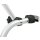 Fiamma Fahrradträger Carry Bike Pro aluminium Heckträger R524