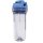 Lilie Filteranlage Biolit-97 Premium Wasserfilter R526