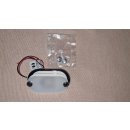 LED 12 V Deckenlampe 1 LED 1,24 W LED-Leuchte Lampe R536