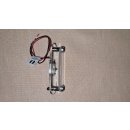 LED 12 V Deckenlampe 1 LED 1,24 W LED-Leuchte Lampe R536