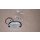 LED 12 V Deckenlampe 1 LED 1,24 W LED-Leuchte Lampe R536