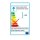 LED 12 V Deckenlampe 1 LED 1,24 W LED-Leuchte Lampe R536