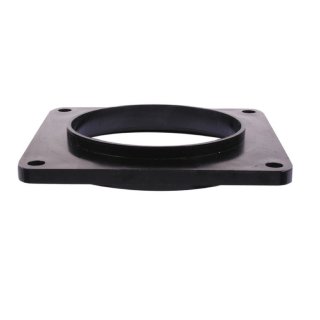 Valterra Anschlussplatte für Tank & Schieber 76mm R576