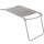 Brunner Beinauflage Kerry Foot Rest Platin 992173 P995