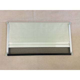 Dometic Seitz Rollo D-Lux für Fenster 900x500 Carthago BG3634 Verdunk, 139,95 €