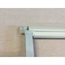 Dometic Seitz Rollo D-Lux für Fenster 1000x600 Carthago BG3634 Verdunklung R581