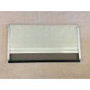 Dometic Seitz Rollo D-Lux für Fenster 1000x600 Carthago BG3634 Verdunklung R581