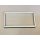 Dometic Seitz Rollo D-Lux für Fenster 1000x600 Carthago BG3634 Verdunklung R581