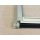 Dometic Seitz Rollo D-Lux für Fenster 1000x600 Carthago BG3634 Verdunklung R581
