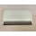 Dometic Seitz Rollo D-Lux für Fenster 1000x600 Carthago BG3634 Verdunklung R581