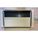 Dometic D-Lux Fixfenster starres Fenster WS42 1000 x 600...