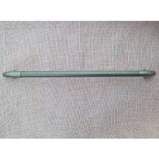 4 St. Möbelgriff 315mm Kunststoff Griff Schrank Bügelgriff T018