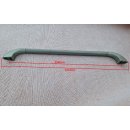 4 St. Möbelgriff 315mm Kunststoff Griff Schrank Bügelgriff T018