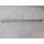 4 St. Möbelgriff 315mm Kunststoff Griff Schrank Bügelgriff T018