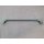 4 St. Möbelgriff 315mm Kunststoff Griff Schrank Bügelgriff T018