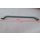 4 St. Möbelgriff 315mm Kunststoff Griff Schrank Bügelgriff T018