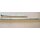 Thule Verbindungsprofil links 2,50 m Safari Residence Serie 5 Klemmprofil T065