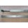 Thule Verbindungsprofil links 2,50 m Safari Residence Serie 5 Klemmprofil T065