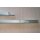 Thule Verbindungsprofil links 2,50 m Safari Residence Serie 5 Klemmprofil T065