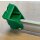 Thule Verbindungsprofil links 2,50 m Safari Residence Serie 5 Klemmprofil T065