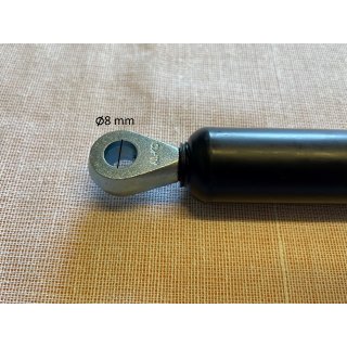 2X MONROE GASDRUCK STOßDÄMPFER VORNE RECHTS LINKS PASSEND FÜR