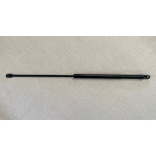 Stabilus Lift-o-mat Stoßdämpfer 500N Gasdämpfer Aufstellstütze Hebehilfe T093