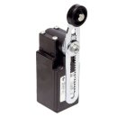 Pizzato FR 556-M2 Endschalter Rollenschwenkhebel 3A 400V...